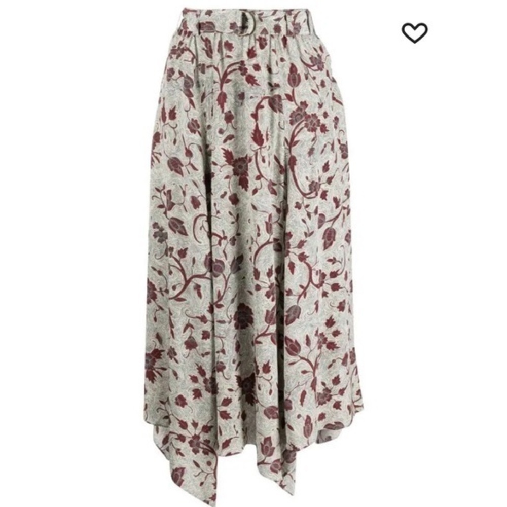 Ulla Johnson Ulla Johnson - Picture 6 of 16